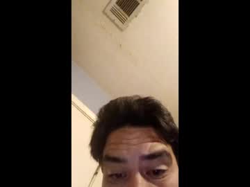Tonysohorny12 Chaturbate stream image from April 03, 2026