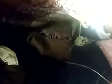 Urielsegg535031 Chaturbate stream image from April 03, 2026
