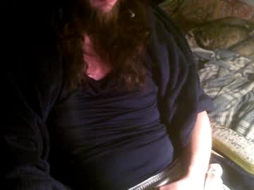 Azinn Chaturbate stream image from April 03, 2026