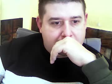 Bibopcowboy Chaturbate stream image from April 03, 2026