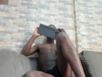 Billsey_Boy Chaturbate stream image from April 03, 2026