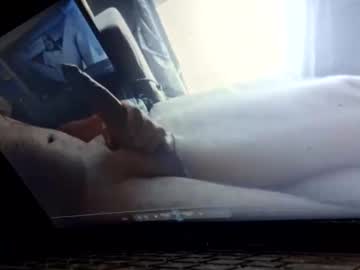 Capitaoskywalker Chaturbate stream image from April 03, 2026