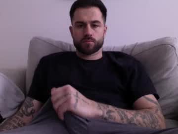 Jayg333 Chaturbate stream image from April 03, 2026