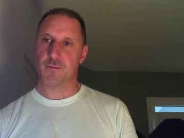 Jef74700 Chaturbate stream image from April 03, 2026