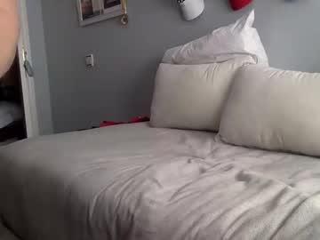Kerrikaverga69 Chaturbate stream image from April 03, 2026
