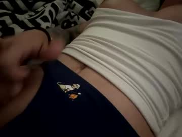 Marly2222 Chaturbate stream image from April 03, 2026