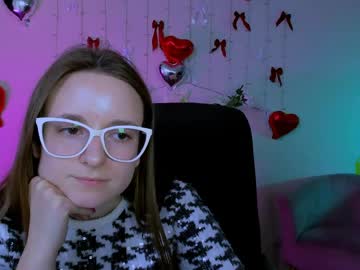 Mary_Is_Cool Chaturbate stream image from April 03, 2026