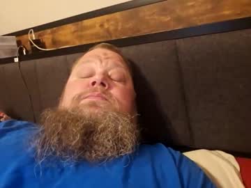 Mikeybanks50 stream image from April 03, 2026