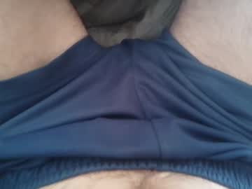 Sexyme3333 Chaturbate stream image from April 03, 2026