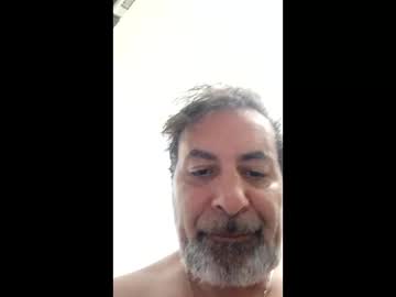 Subassslut Chaturbate stream image from April 03, 2026