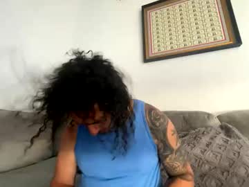 Thatbasianguy Chaturbate stream image from April 03, 2026