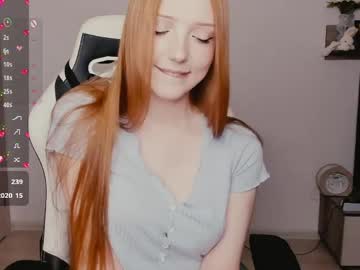Valforlove Chaturbate stream image from April 03, 2026