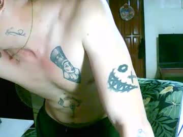 Xjstchael69 Chaturbate stream image from April 03, 2026