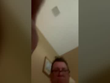 1damnitdusty Chaturbate stream image from April 03, 2026