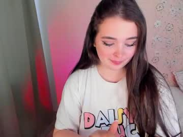 Alice_Next_Door_ Chaturbate stream image from April 03, 2026