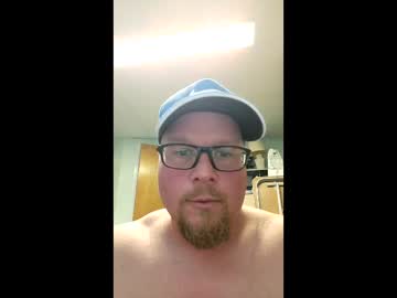 Allofuck4 Chaturbate stream image from April 03, 2026