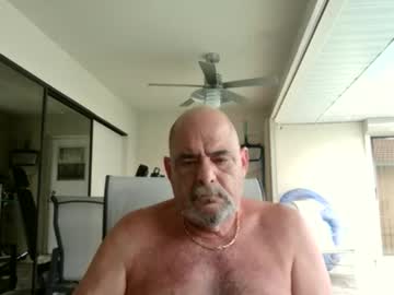 Bgbelch Chaturbate stream image from April 03, 2026
