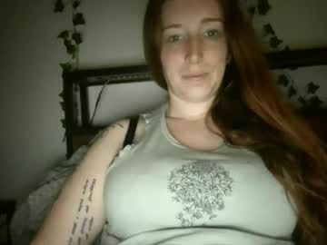 Butcherbaby92 Chaturbate stream image from April 03, 2026