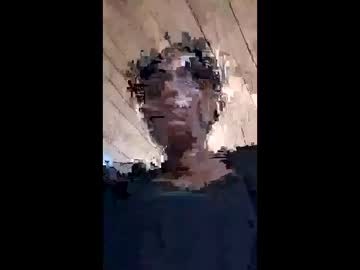 Carolxhotx Chaturbate stream image from April 03, 2026