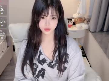 Chillybb114 Chaturbate stream image from April 03, 2026