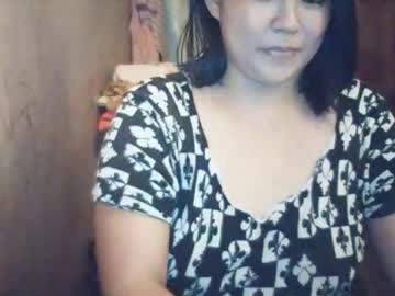 Cutie_Amaika715 Chaturbate stream image from April 03, 2026