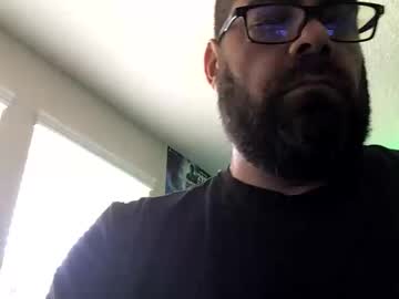 Dick607 Chaturbate stream image from April 03, 2026