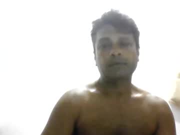 Djcboy Chaturbate stream image from April 03, 2026