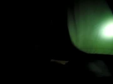 Gonzalezmx31 Chaturbate stream image from April 03, 2026