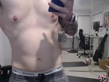 Ic987 Chaturbate stream image from April 03, 2026