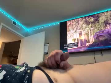Iwanttodothis1 Chaturbate stream image from April 03, 2026