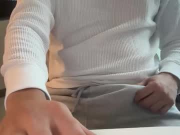 Jacklas111 Chaturbate stream image from April 03, 2026