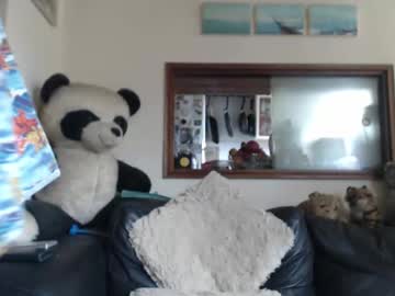 Jacques_De_France Chaturbate stream image from April 03, 2026