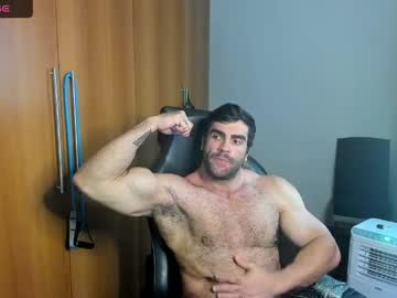 Lordtroper Chaturbate stream image from April 03, 2026