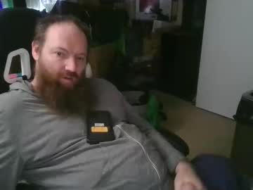 Mackhere4u Chaturbate stream image from April 03, 2026