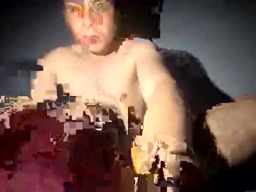 Mark23blue Chaturbate stream image from April 03, 2026