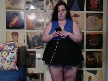 Mistress_Hailey Chaturbate stream image from April 03, 2026
