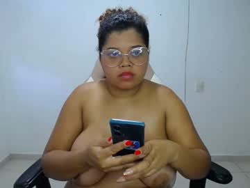Natalie_Tits1 Chaturbate stream image from April 03, 2026