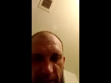 Sharpemat4 Chaturbate stream image from April 03, 2026