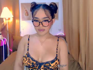 Wildsassy0719 Chaturbate stream image from April 03, 2026