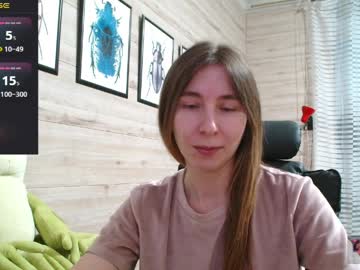 Wow_Porno_ Chaturbate stream image from April 03, 2026