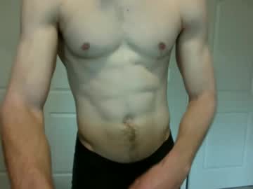 Yaboi6911 Chaturbate stream image from April 03, 2026