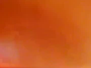 76uncutm stream image from April 03, 2026
