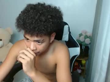 Bigcock_Moreno Chaturbate stream image from April 03, 2026