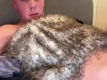 Furlover912 Chaturbate stream image from April 03, 2026