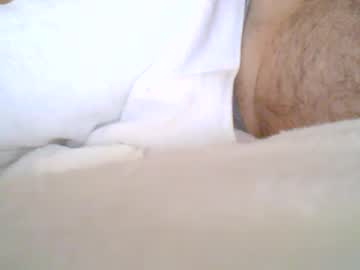 Gmansouthjersey69 Chaturbate stream image from April 03, 2026