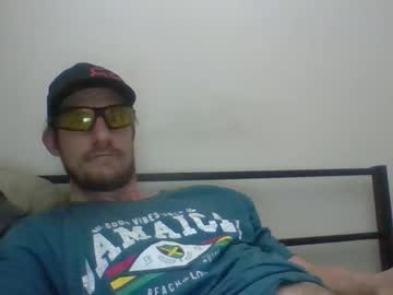 Icetwerller Chaturbate stream image from April 03, 2026