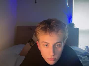Jay_Playz Chaturbate stream image from April 03, 2026