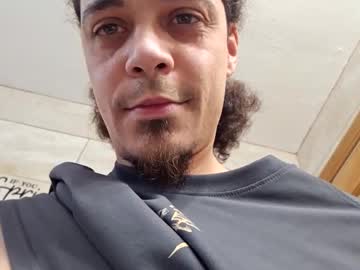 Jok3r88 Chaturbate stream image from April 03, 2026