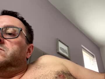 Lills16 Chaturbate stream image from April 03, 2026