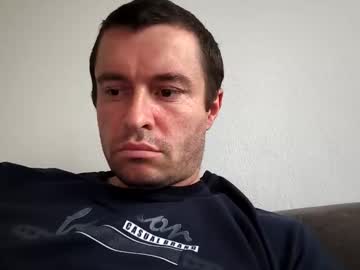 Ma747047 Chaturbate stream image from April 03, 2026